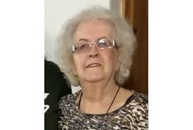 Dorothy A. Jensen Obituary (2024)