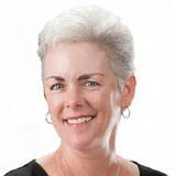 1825 Alberta Dr, Clearwater, FL 33756