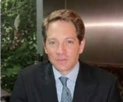 McGeorge International Board of Advisors (IBOA)