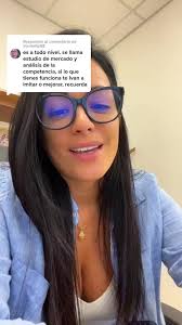 Trabajando con Alegría en Ecuador 🇪🇨