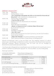 Bitte geben sie ihre startadresse ein. Maskensymposium Elzach Alemannische Larvenfreunde