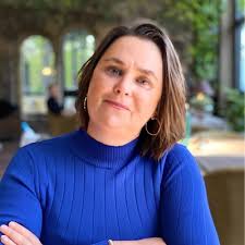 I'm excited to share that I've joined the Advisory Board for tech.STARS  Milano, the festival where tech people, data experts, and digital  visionaries gathering together.