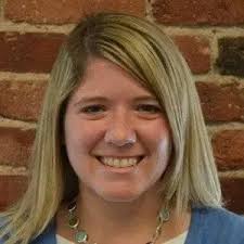 Bay Cove Human Services