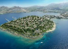 Bodrum is the naughtiest, the haughtiest, the most inert, the most beautiful, the most honest and the most frank child of nature mother. Bodrum Epique Bodrum Mugla Turke Rehau