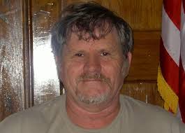 Those who have passed