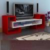 Shop target for tv stands and entertainment centers in a variety of sizes, shapes and materials. Https Encrypted Tbn0 Gstatic Com Images Q Tbn And9gcrs0clko79xlsixjtnmvt6ejfgfwyoturuz 2t Wy0 Usqp Cau