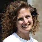 Charlene Hayden's Instagram, Twitter & Facebook