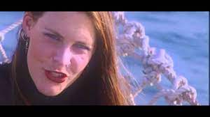 Floor jansen is best known as the front lady of nightwish, revamp and after forever. After Forever Being Everyone Feat Floor Jansen Youtube