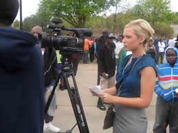 See more of katie mckee on facebook. Media Takeout Teases Diane Gallagher Pic And Disappoints Fitsnews