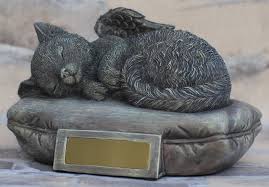 Find many great new & used options and get the best deals for ragdoll cat angel ornament at the best online prices at ebay! Cat Urn Grey As Cat Angel Figurine And Engraving Sheet Animal Urn Buy Online In Bahamas At Bahamas Desertcart Com Productid 53402105
