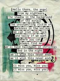 Gd/f#emdc2di miss you, i miss you. Blink 182 Blink 182 Lyrics Band Quotes Song Quotes