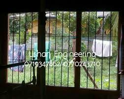Grill Design Sri Lanka Window Grill Steel Grill Design Sri Lanka Steel Grill Design Grill Design Window Grill
