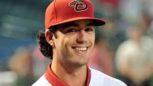 Minor League Ball Gameday