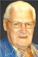 Alfred Drummond Obituary (1930