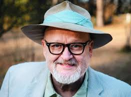 VIDEO PREMIERE: Lord Nelson Push Through the Darkness with Alt-country  Rocker "Drag Me Down"