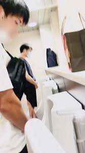 Nonke spy - ThisVid.com