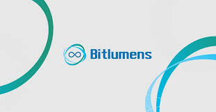 Image result for bitlumens bounty