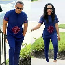 Image result for african fashion styles 2018