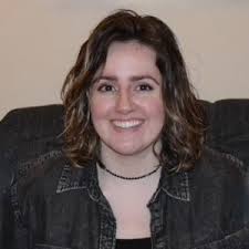 Sweeney Todd May 31-June 16, 2024