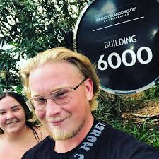 9 hours from now we'll be in Mexico kicking back enjoying our honeymoon!!  Can't believe we made it, I love you Lacie Nye!!🥰😍😘