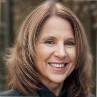 Katherine Nelson Email & Phone Number