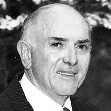 CLARENCE MYATT Obituary (1935