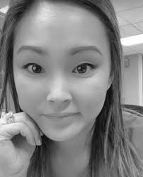 Joonhee Virginia Han, age 30