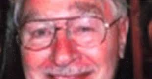 Richard Allen Hensley