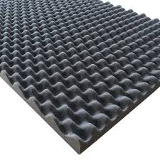 Ponekad može da bude iscrpljujuće, naročito ukoliko imate bučne komšije. SunÄ'er Za Zvucnu Izolaciju Sas 40 30 Velteh Doo