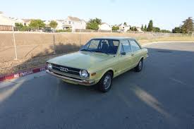 Image result for Iberian Red 1973 Audi