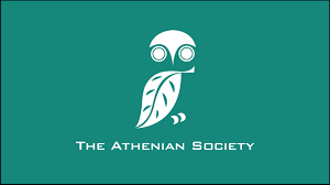 Five Additional Ideas For Sponsors In Beyond Earth Civfanatics Forums