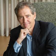 Christian Burnside's Instagram, Twitter & Facebook