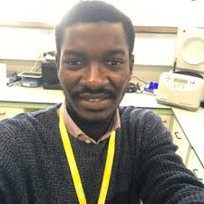 I am passionate about what I am building! I recently realized that I talk  too much for a quiet person. A colleague causally said to me, “Awe, you  talk a lot” I