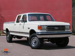 Image result for Oxford White 1991 Ford