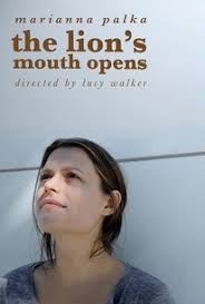 Sabrina Doyle Movies List