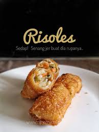 Penyanyi yang popular dengan lagu kalis rindu, elyana, mendedahkan kanser limfoma yang dihidapinya hampir 10 tahun lalu kini sudah merebak ke rahim, hati dan pangkal paha. Resipi Cara Buat Risoles Sedap Mudah Sukatan Cawan