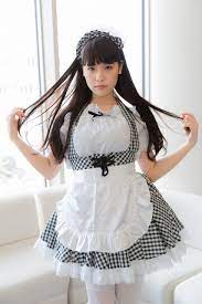 イチジョウリヲさん（2） キャラパ＋ 20150503 : 粗切り写真ブログ