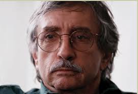 Covid Time Capsule": Memories and Regret and Echoes from the Stars