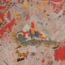 Good press pubblica un grande numero di titoli, di ogni tipo e genere letterario. Is Social Class A Vonnegut Granfalloon