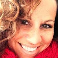 Tiffany Maisonet's Instagram, Twitter & Facebook