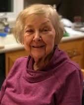 Obituary information for Adele Leventhal