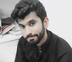 Ahmad Pur Sial Tehsil, Distt: Jhang