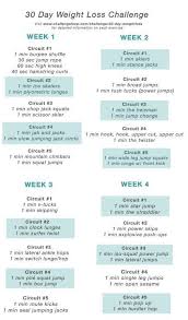 Pin On 30 Day Squat Challenge
