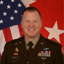 Excited to take the next step forward with a great organization.