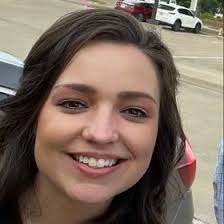 Emily Tester (emilytesterartist)