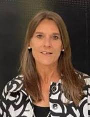 Julie Shoub Obituary