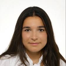 Ana Usabiaga Gutierrez