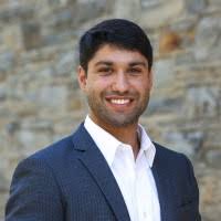 Silas Shah's Instagram, Twitter & Facebook