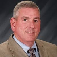 Jeff Caudill Email & Phone Number