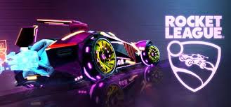 Play rocket league for free! Rocket League Systemanforderungen Systemanforderungen Com